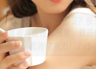 你是否想要发现不可思议的美？快来Choi Ji Yun真希麻的在线图集，领略她的多样风格和独特魅力！.txt